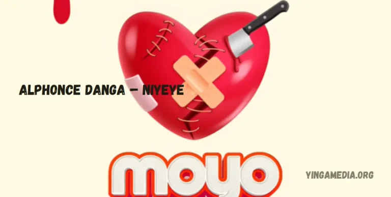 Dulla Makabila Moyo Download