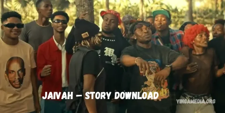 Jaivah – Story Download