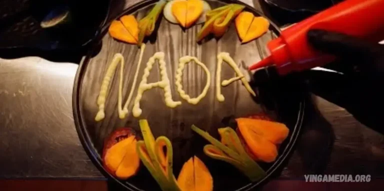 Video Rayvanny ft Alikiba – Naoa