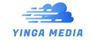 Yinga Media